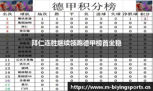 bwin必赢体育平台