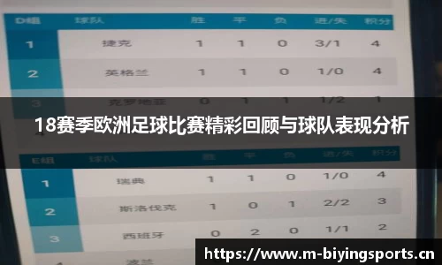 bwin必赢体育官网