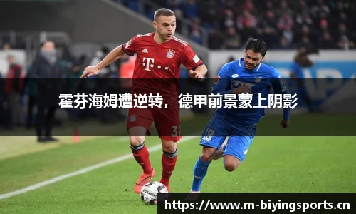bwin必赢体育平台