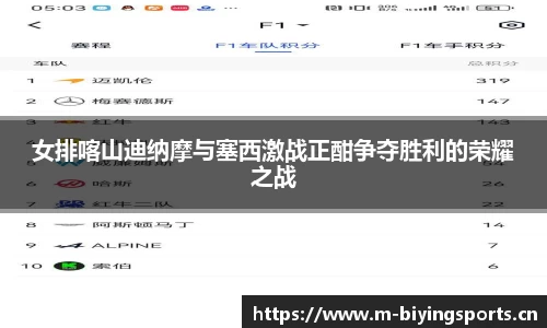 bwin必赢体育官方网站